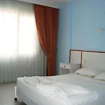 Golden Moon Apart Hotel